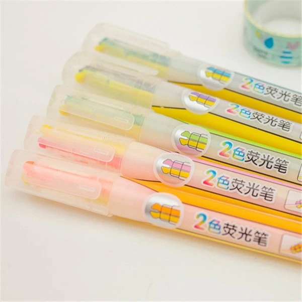 product-600-600