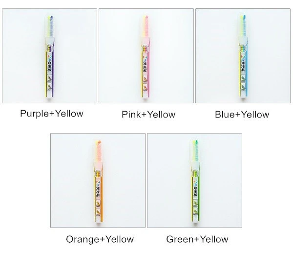 product-600-548
