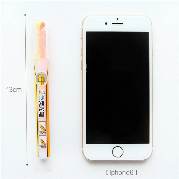 product-600-600