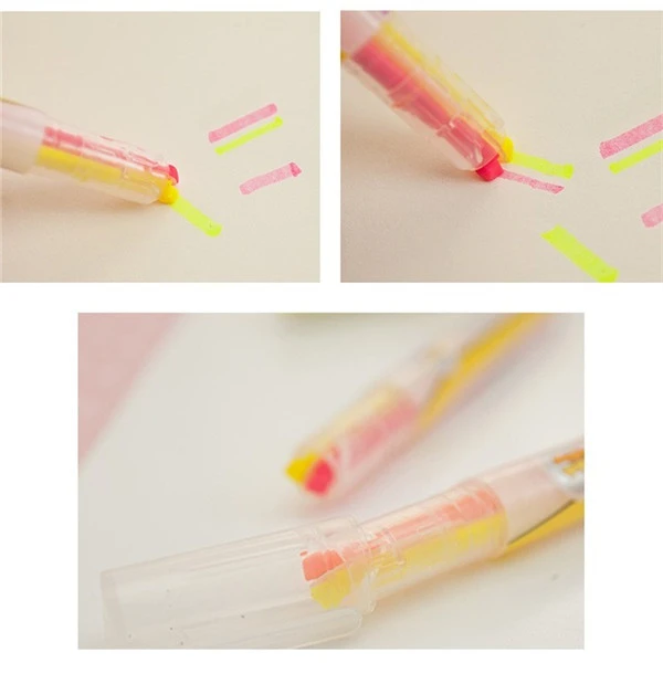 product-600-619