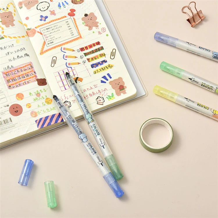 Detail-23 Detail-23