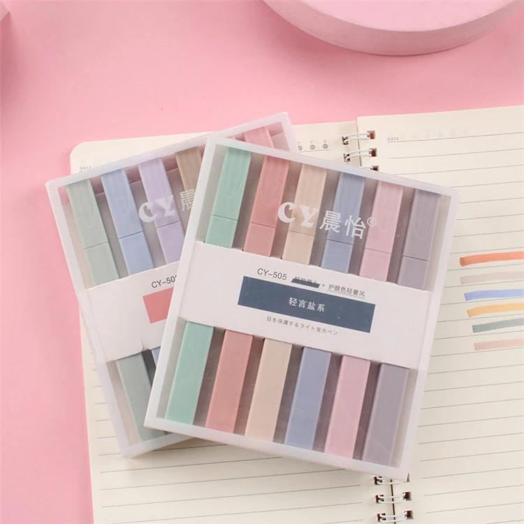-03