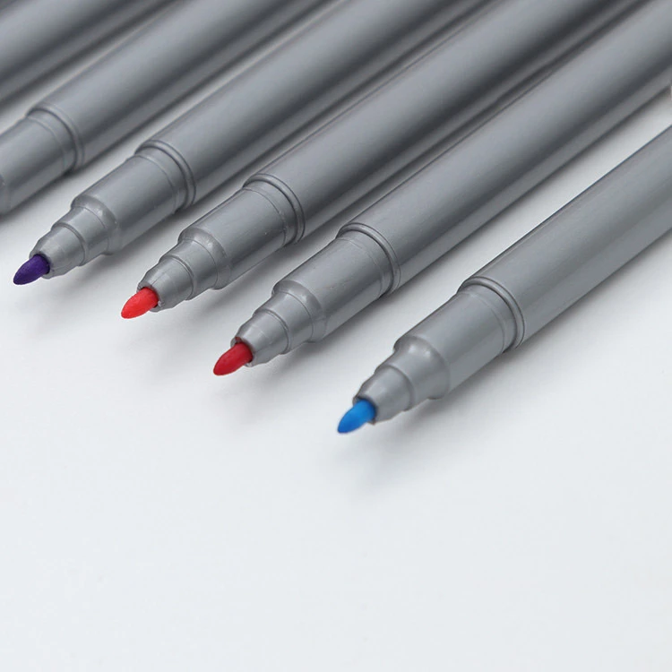 -08
