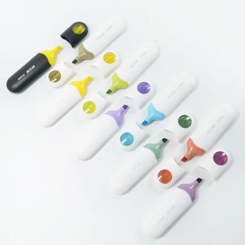 product-800-800
