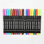 مستقل کلاتھ مارکر