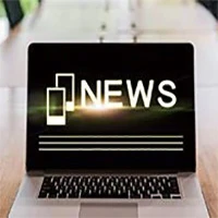 آپ ہائی لائٹر کو کیسے بیان کرتے ہیں؟
