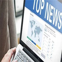 دھاتی مارکر کس کے لیے استعمال ہوتے ہیں؟