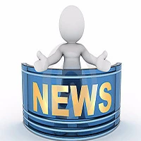 بہترین رنگ مارکر کیا ہے؟