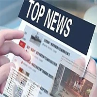 کیا آپ بلیک بورڈ پر مائع چاک مارکر استعمال کر سکتے ہیں؟
