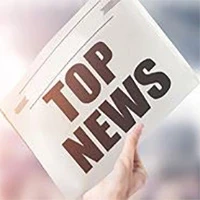 بلیک بورڈ پر کون سا مارکر استعمال کرنا ہے؟