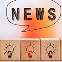 ہائی لائٹر کی 2 اقسام کیا ہیں؟