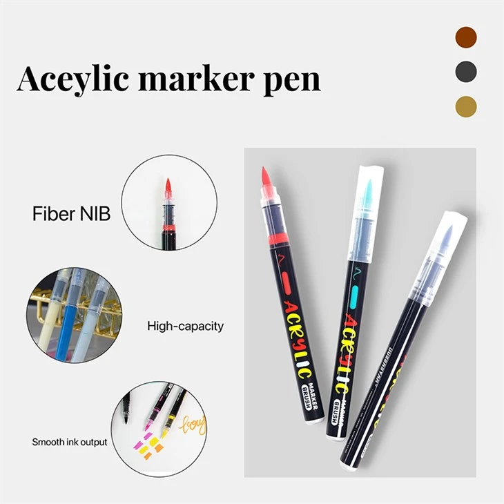 12-5